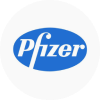 PFE