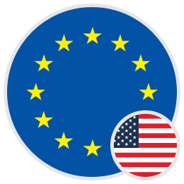 EUR
