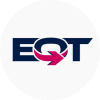 EQT