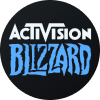 ATVI