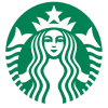 SBUX