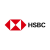 HSBC