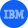 IBM