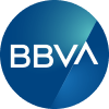 BBVA